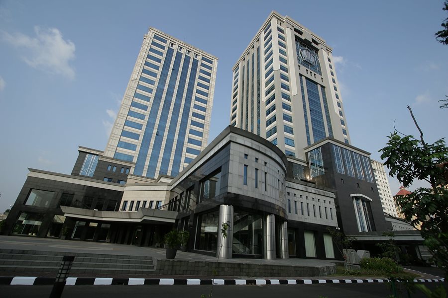 Road to JFSS 2026